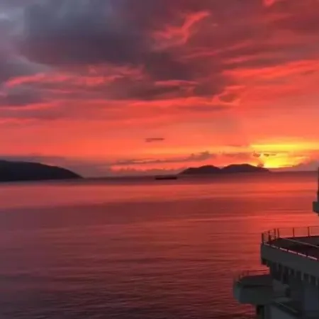 Albina 1&2 *