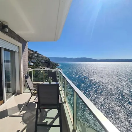 Albina 1&2